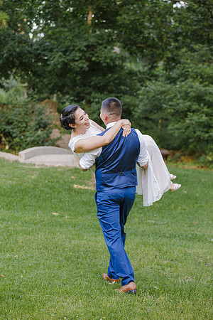 Acuna Wedding_Cola Photography597