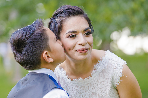 Acuna Wedding_Cola Photography600