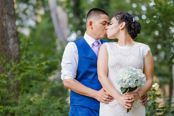 Acuna Wedding_Cola Photography604