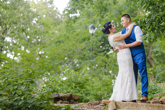 Acuna Wedding_Cola Photography623