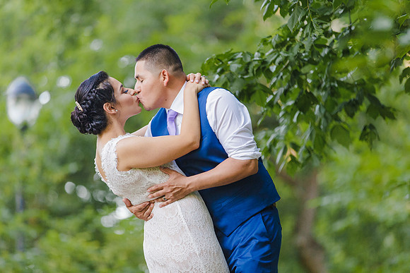 Acuna Wedding_Cola Photography626