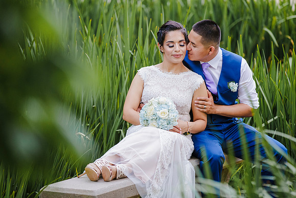 Acuna Wedding_Cola Photography693