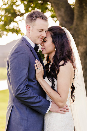 Cola wedding photography Dallas fort worth Wedding PhotographyWolk Wedding__MG_0673