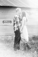 Bradley E Session_MG_0193bwfb