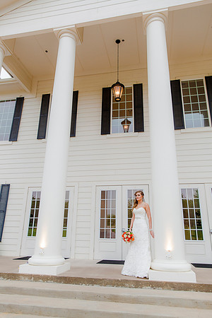Bradley Wedding_MG_0362