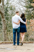 Yuly+Jonathan_E-Session_MG_0216