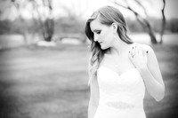 Lori Arnold Bridals_bw_MG_0120
