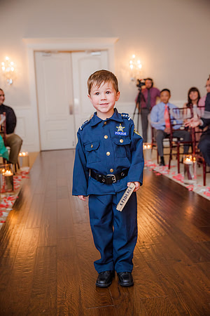 Bradley Wedding_MG_0555