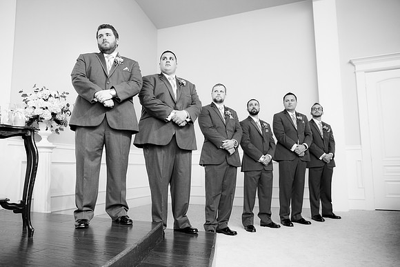 Bradley Wedding_MG_0602