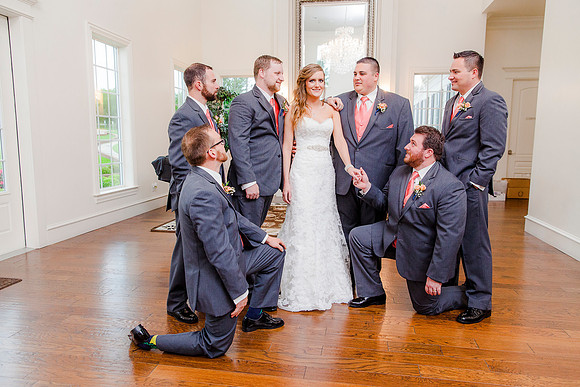 Bradley Wedding_MG_0406