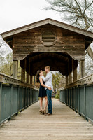 Yuly+Jonathan_E-Session_MG_0023