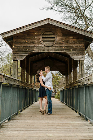Yuly+Jonathan_E-Session_MG_0023