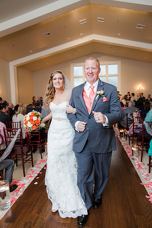 Bradley Wedding_MG_0650