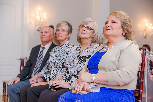 Bradley Wedding_MG_0600