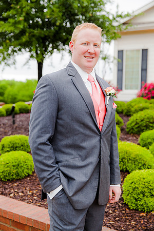 Bradley Wedding_MG_0231