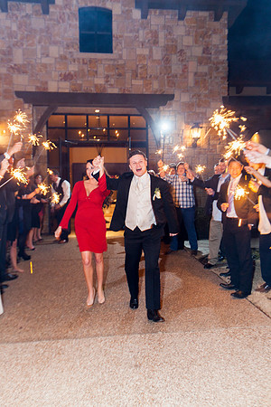 Lancaster Wedding _MG_3648