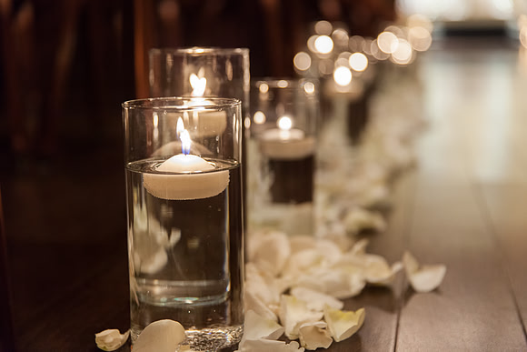 Lancaster Wedding _MG_2908