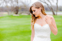 Lori Arnold Bridals_MG_0120-c