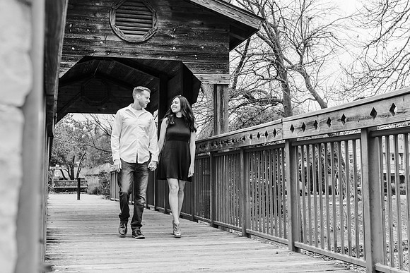 Yuly+Jonathan_E-Session_MG_0075