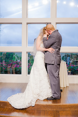 Bradley Wedding_MG_0638