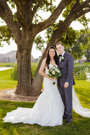 Cola wedding photography Dallas fort worth Wedding PhotographyWolk Wedding__MG_0491