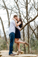 Yuly+Jonathan_E-Session_MG_0183