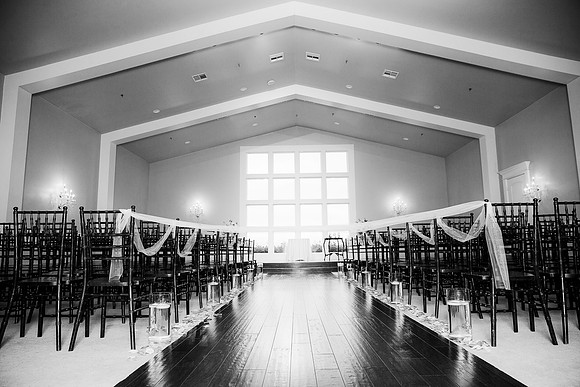 Bradley Wedding_MG_0267bw