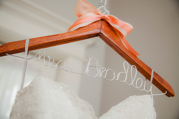 Bradley Wedding_MG_0023