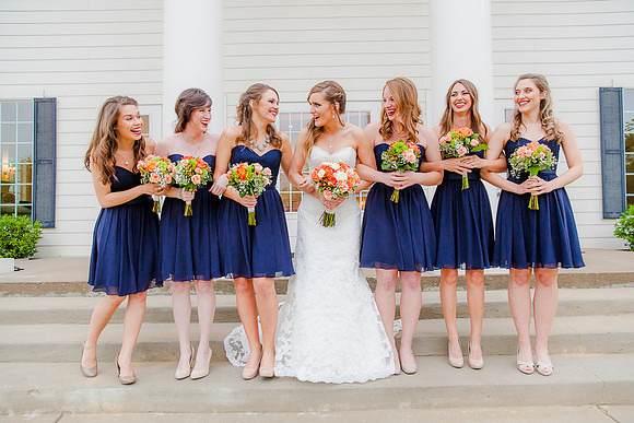 Bradley Wedding_MG_0435