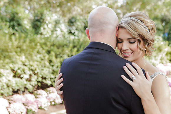 Cola Dallas Wedding Photography - Burkhart cam1_card1_MG_0977