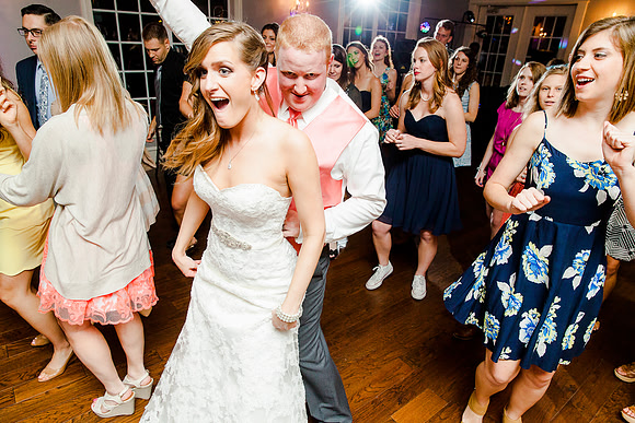 Bradley Wedding_MG_1080