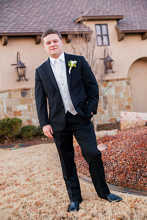 Lancaster Wedding _MG_2843