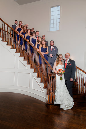 Bradley Wedding_MG_0722