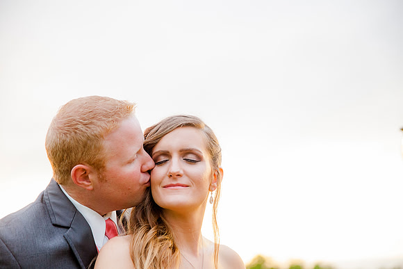 Bradley Wedding_MG_0834