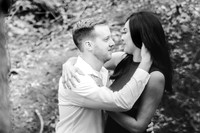 Yuly+Jonathan_E-Session_MG_0275
