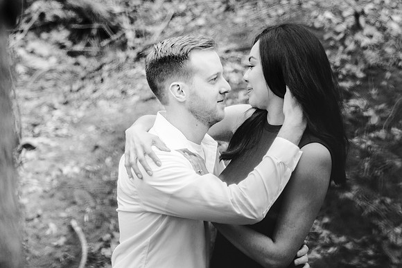Yuly+Jonathan_E-Session_MG_0275