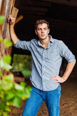 Jack M Srs_MG_5116_pp-c