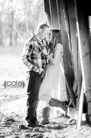 _MG_0046bw