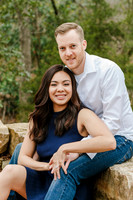 Yuly+Jonathan_E-Session_MG_0134