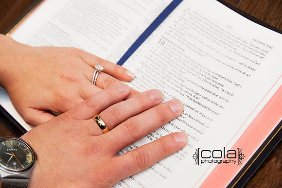 Lancaster Wedding _MG_3307-cfb