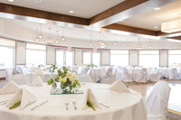 Cola wedding photography Dallas fort worth Wedding PhotographyWolk Wedding__MG_0218