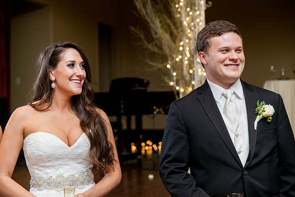 Lancaster Wedding _MG_3392