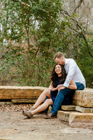 Yuly+Jonathan_E-Session_MG_0125