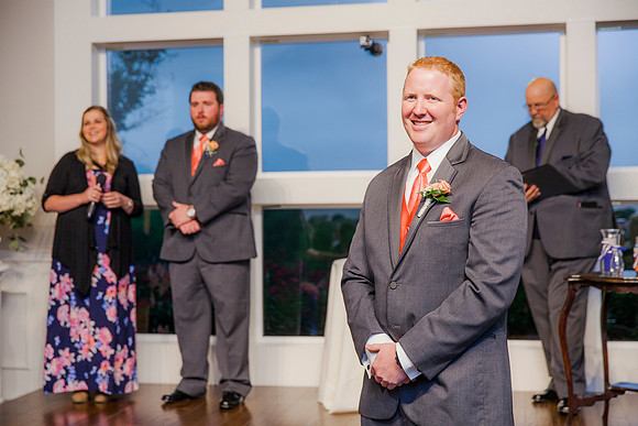 Bradley Wedding_MG_0558
