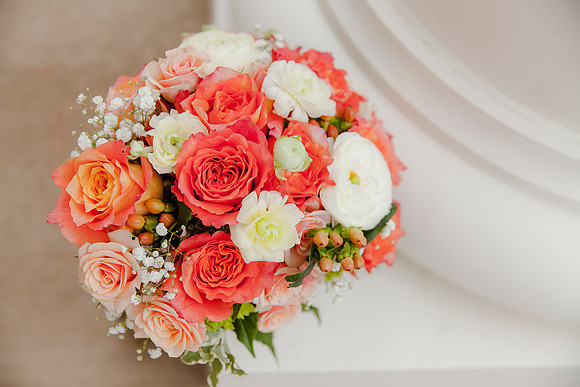 Bradley Wedding_MG_0126