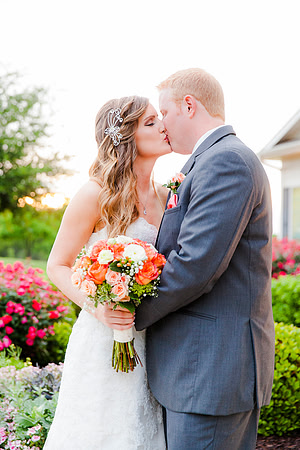 Bradley Wedding_MG_0736