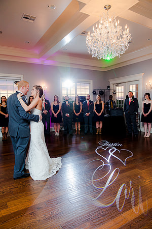 Bradley Wedding_MG_0889