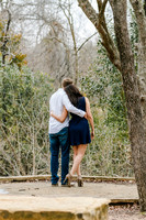 Yuly+Jonathan_E-Session_MG_0210