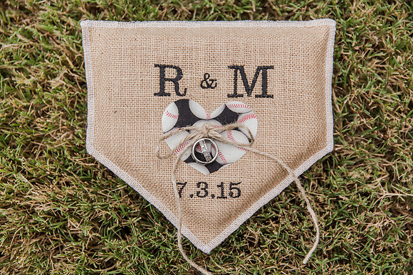 1_Ferrer Wedding_2015_MG_0123