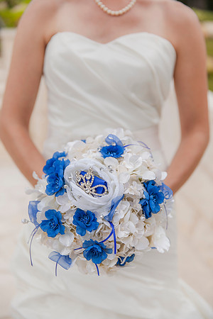 1_Ferrer Wedding_2015_MG_0400